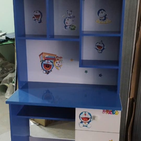 Bàn học trẻ em BH3