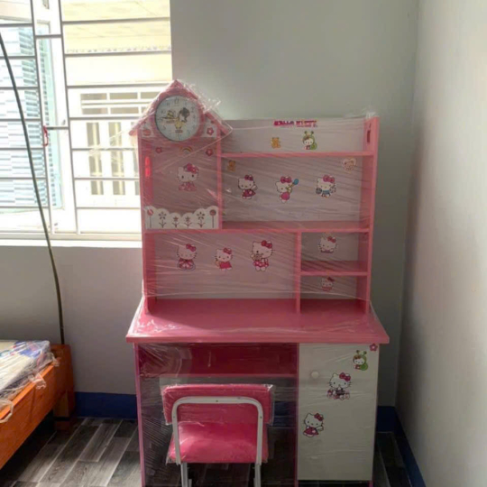 Bàn học trẻ em BH2