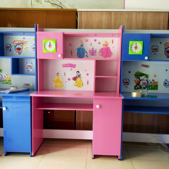 Bàn học trẻ em BH1