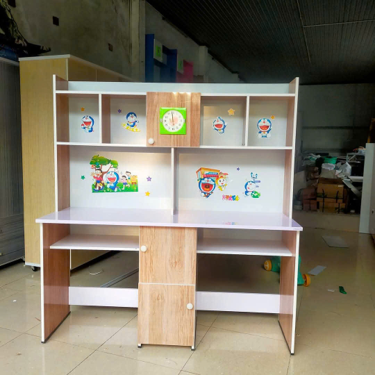 Bàn học trẻ em BH6