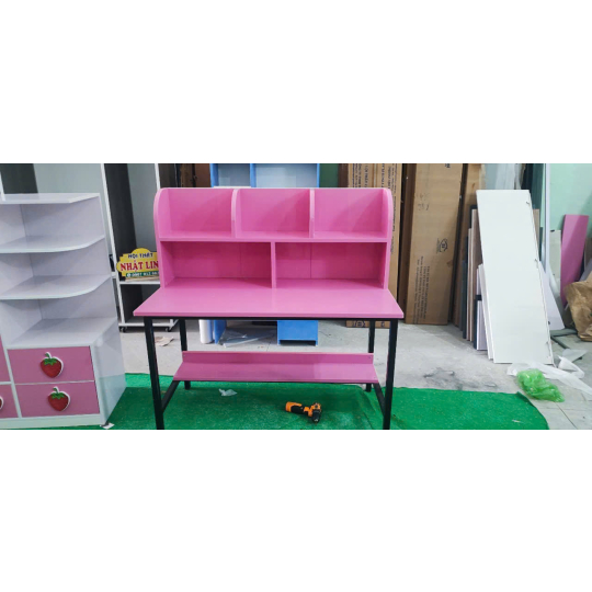 Bàn học trẻ em BH5